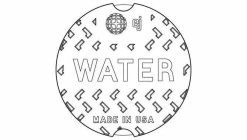 Best Sale 👏 EJ 6800 Series 5-1/4 x 7-5/16 x 3-1/2 in. Water Valve Box Lid 🧨